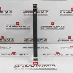 Bhel 69203Dy1Aa1A Modular Relay Control Panel System Rack 110/220V Dc Un0661 A-p