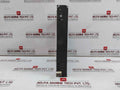 Bhel 69203Dy1Aa1A Modular Relay Control Panel System Rack 110/220V Dc Un0661 A-p