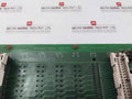 Bhel 69203Dy1Aa1A Modular Relay Control Panel System Rack 148304801