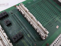 Bhel 69203Dy1Aa1A Modular Relay Control Panel System Rack 148304801