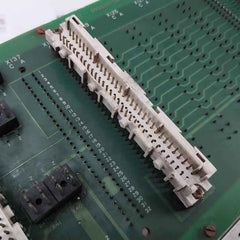 Bhel 69203Dy1Aa1A Modular Relay Control Panel System Rack 148304801