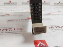 Bhel 69203Gb1A Dvr Card 69203Gb1Aa1B Jg00374/69203Gb1Aa 01G01260