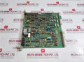 Bhel 69203Gb1A Dvr Card 69203Gb1Aa1B Jg00374/69203Gb1Aa 01G01260