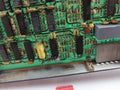 Bhel 69203Gb1A Dvr Card 69203Gb1Aa1B Jg00374/69203Gb1Aa 01G01260