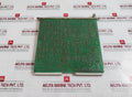 Bhel 69203Gb1A Dvr Card 69203Gb1Aa1B Jg00374/69203Gb1Aa 01G01260