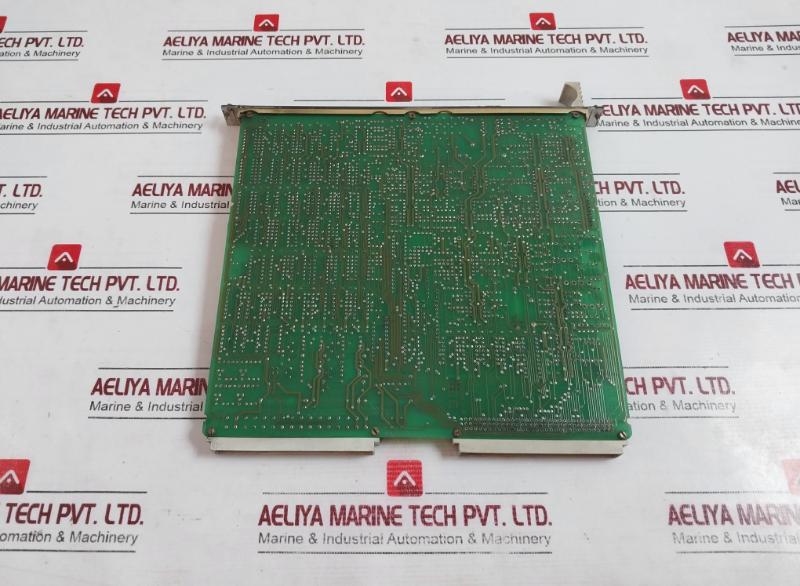 Bhel 69203Gb1A Dvr Card 69203Gb1Aa1B Jg00374/69203Gb1Aa 01G01260