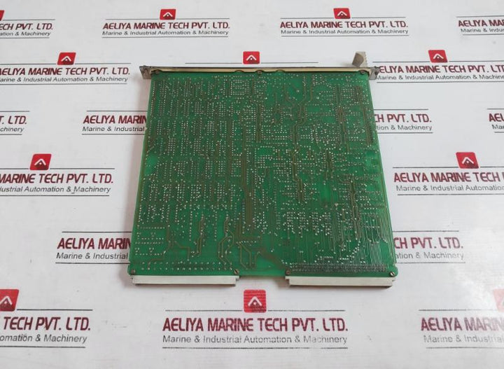 Bhel 69203Gb1A Dvr Card 69203Gb1Aa1B Jg00374/69203Gb1Aa 01G01260