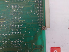Bhel 69203Gb1A Dvr Card Un0661 A-p 69203Gb1Aa1A Un0661Av1
