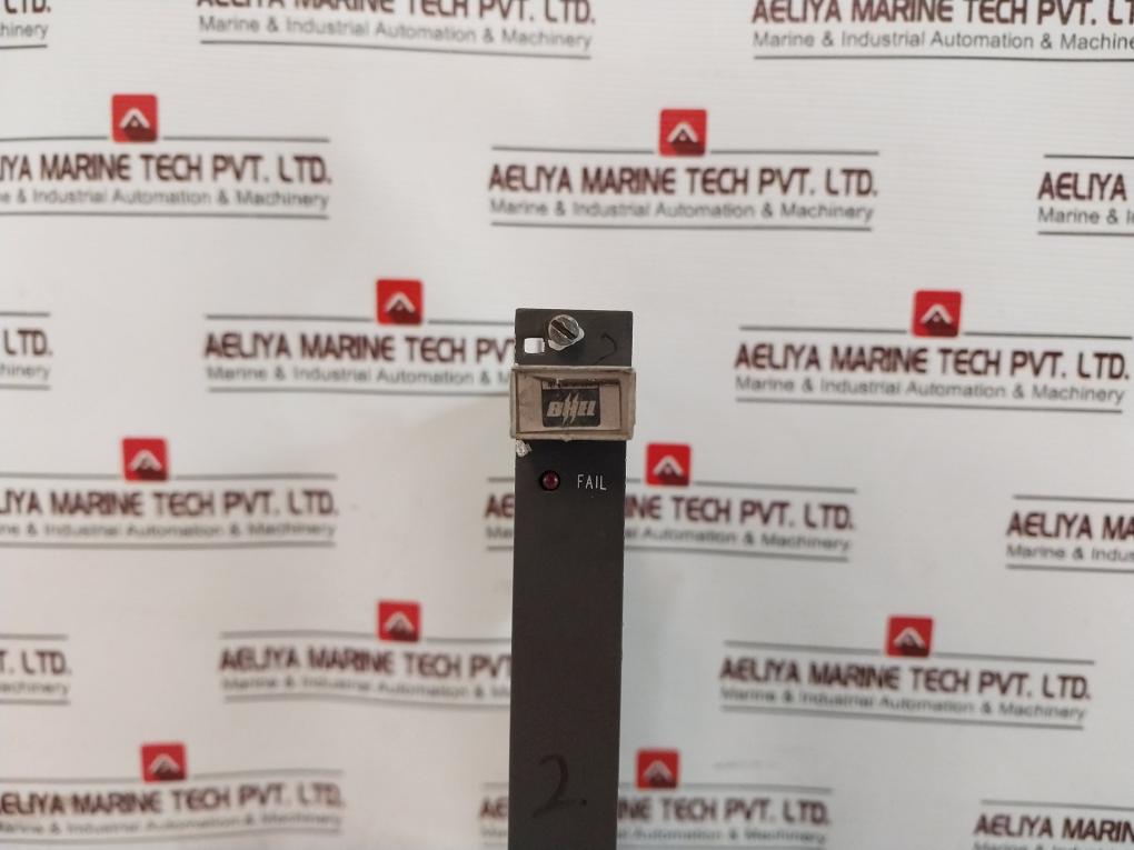 Bhel 69203Gb1A Dvr Card Un0661 A-p 69203Gb1Aa1A Un0661Av1