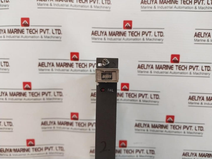Bhel 69203Gb1A Dvr Card Un0661 A-p 69203Gb1Aa1A Un0661Av1