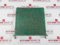 Bhel 69203Gb1A Dvr Card Un0661 A-p 69203Gb1Aa1A Un0661Av1
