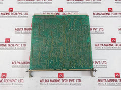 Bhel 69203Gb1A Dvr Card Un0661 A-p 69203Gb1Aa1A Un0661Av1