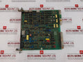 Bhel 69203Gb1A Dvr Card Un0661 A-p 69203Gb1Aa1A Un0661Av1