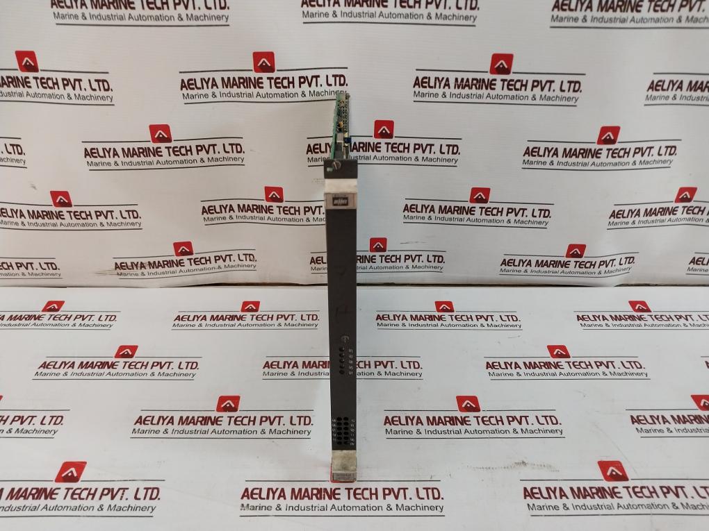 Bhel 69203Gb1A Dvr Card Un0661 A-p Un0661Av1 69203Gb1Aa1B