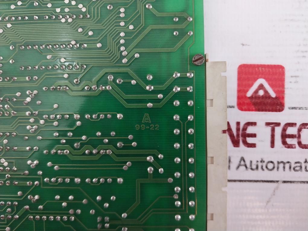 Bhel 69203Gb1A Dvr Card Un0661 A-p Un0661Av1 69203Gb1Aa1B