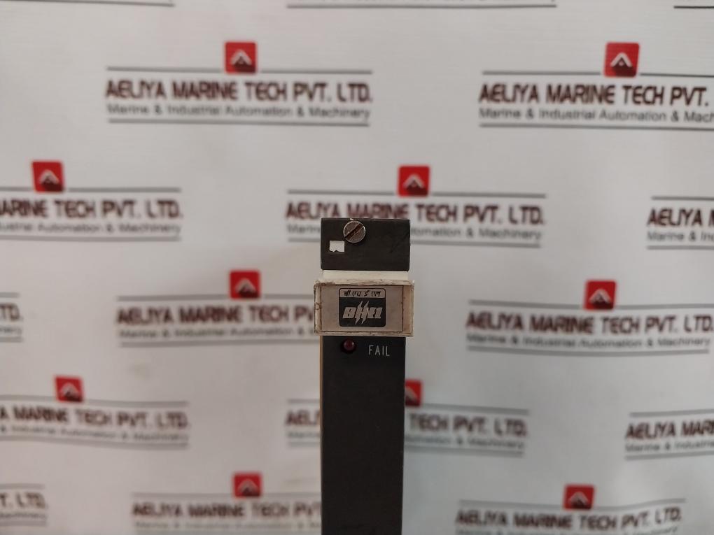 Bhel 69203Gb1A Dvr Card Un0661 A-p Un0661Av1 69203Gb1Aa1B