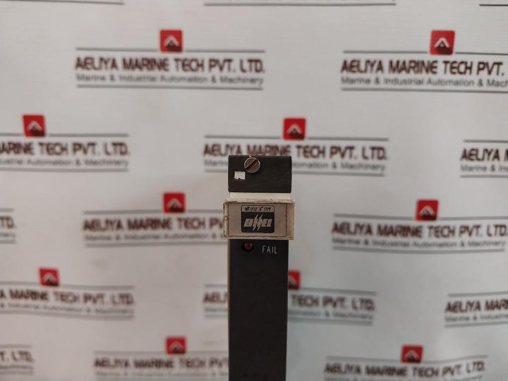Bhel 69203Gb1A Dvr Card Un0661 A-p Un0661Av1 69203Gb1Aa1B
