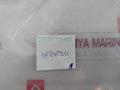 Bhel 69203Gb1A Dvr Card Un0661 A-p Un0661Av1 69203Gb1Aa1B