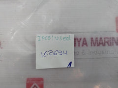 Bhel 69203Gb1A Dvr Card Un0661 A-p Un0661Av1 69203Gb1Aa1B