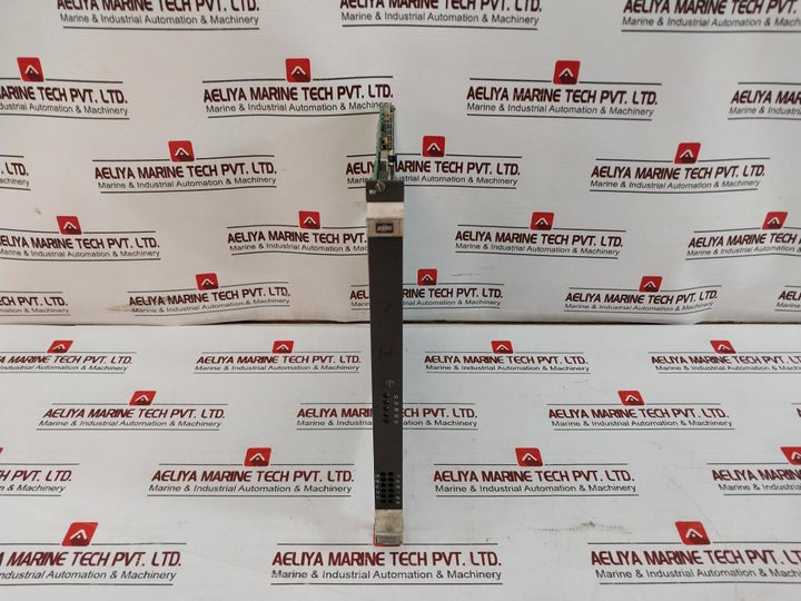 Bhel 69203Gb1A Dvr Card Un0661 A-p Un0661Av1 69203Gb1Aa1B