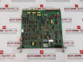 Bhel 69203Gb1A Dvr Card Un0661 A-p Un0661Av1 69203Gb1Aa1B