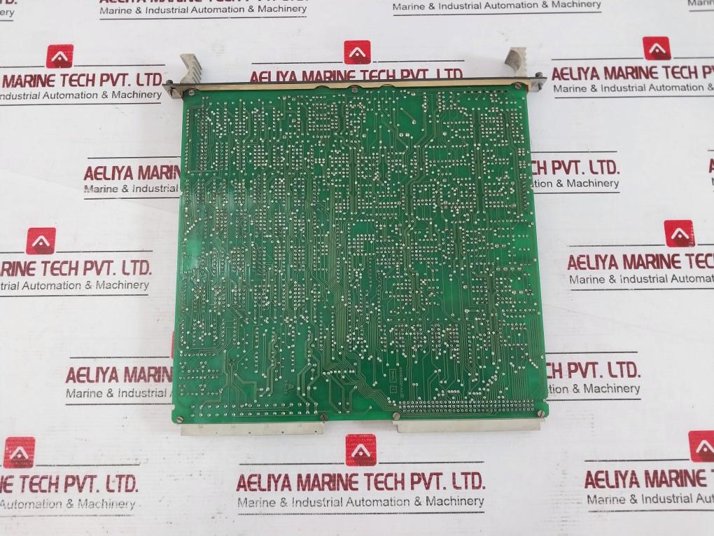 Bhel 69203Gb1A Dvr Card Un0661 A-p Un0661Av1 69203Gb1Aa1B