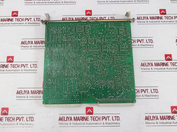 Bhel 69203Gb1A Dvr Card Un0661 A-p Un0661Av1 69203Gb1Aa1B