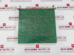 Bhel 69203Gb1A Dvr Card Un0661 A-p Un0661Av1 69203Gb1Aa1B