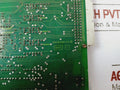 Bhel 69203Gb1A Printed Circuit Board 69203Gb1Aa1B Un0661Av1