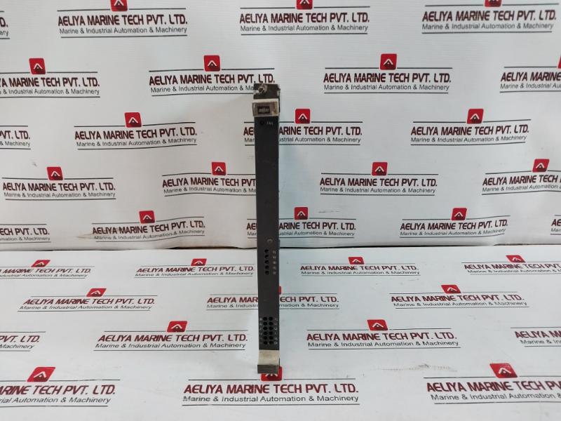 Bhel 69203Gb1A Printed Circuit Board 99G01184 Amp 164354-1