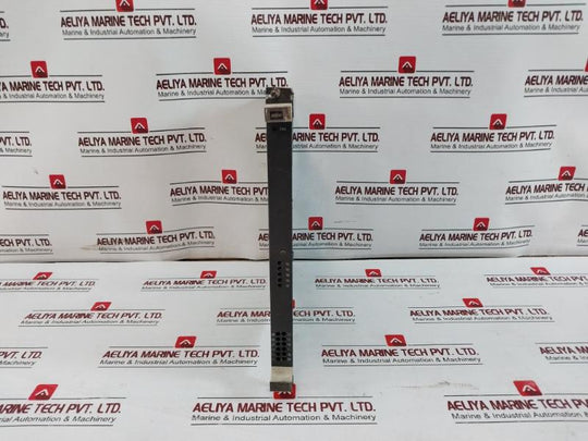 Bhel 69203Gb1A Printed Circuit Board 99G01184 Amp 164354-1