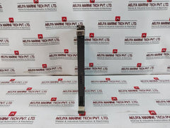 Bhel 69203Gb1A Printed Circuit Board 99G01184 Amp 164354-1