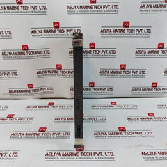 Bhel 69203Gb1A Printed Circuit Board 99G01184 Amp 164354-1