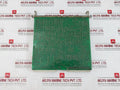 Bhel 69203Gb1A Printed Circuit Board 99G01184 Amp 164354-1