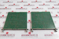 Bhel 69203Gb1A Printed Circuit Board Un0661 A-p Jg70197/69203Gb1Aa