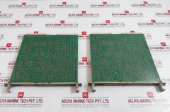Bhel 69203Gb1A Printed Circuit Board Un0661 A-p Jg70197/69203Gb1Aa