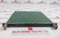 Bhel 69203Gb1A Printed Circuit Board Un0661 A-p Jg70197/69203Gb1Aa