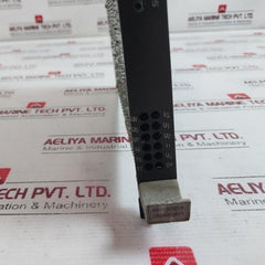 Bhel 69203Gb1A Printed Circuit Board Un0661 A-p Jg70197/69203Gb1Aa