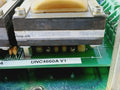 Bhel 69203Ia1Aa Power Relay/Control Board Module 050034080005