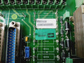 Bhel 69203Ia1Aa Power Relay/Control Board Module 050034080005