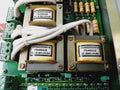Bhel 69203Ia1Aa Power Relay/Control Board Module 050034080005