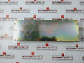 Bhel 69203Ia1Aa Power Relay/Control Board Module 050034080005