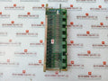 Bhel 69203Ib1Ba Printed Circuit Board Card P347172