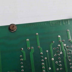 Bhel 69203Iv1Aa1A Printed Circuit Board Card Un 0611