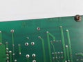 Bhel 69203Iv1Aa1A Printed Circuit Board Card Un 0611