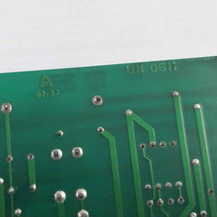 Bhel 69203Iv1Aa1A Printed Circuit Board Card Un 0611