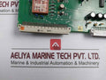 Bhel 69203Iv1Aa1A Printed Circuit Board Card Un 0611 Jg00310/69203Iv1Aa