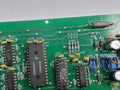 Bhel 69203Iv1Aa1A Printed Circuit Board Card Un 0611 Jg00310/69203Iv1Aa
