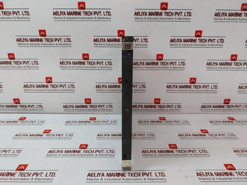 Bhel 69203Na1A Dvr Card Jg90232/69203Na1Aa 99G04085