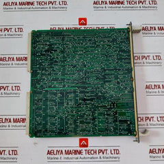 Bhel 69203Na1A Dvr Card Jg90232/69203Na1Aa 99G04085